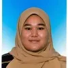 Nur Aliya Adiena Selamat