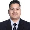 Pravash Kumar Rath
