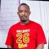 Stephen Bulama