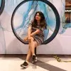 Sushma Sharad Tandle