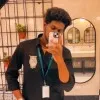 Hari Haran