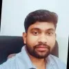 Roshan lal