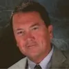 John Jarrell