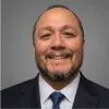 Raymond Gumataotao