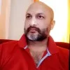 Mahesh Poojary