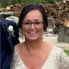 Denice Hunter