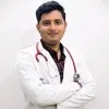 Shubham Parashar