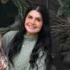 Alexandra LeRay