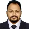 SHIJAZ SHAIFUDHEEN
