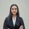 MITI DOSHI