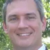 Reid Bundonis