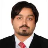 Arsalan Khan