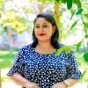 sheemal narayan