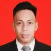 Kristiadi Dwi Guna