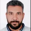 mohamed elsafty