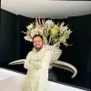 Mohd Alam Ansari