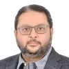 Mohammed Sabri