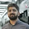 Vugar Mammadli