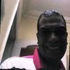 hatem saady