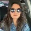 Merve Bayburt