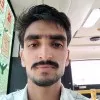 VIVEK KUMAR