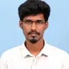 Prasanth