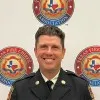 Anthony LaManna