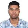 Bidhan Paudel