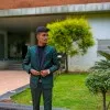 Hitesh Kumar