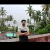 Ishank Tyagi