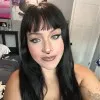 Brittany Morgan