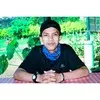 Eka Permana