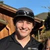 Blake Iverson