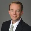 David Henry