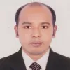 Mosaddik Hossain