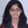 Sonali Phad