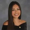 Laura Davila