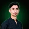 Jibran Ahmad