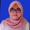 Firda Hanun