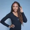 Lakaysha Redd