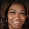 LaToya Wright