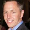 Matt Hans