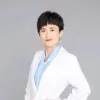 Erin Cai