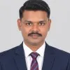 JITENDRA KUMAR SINGH