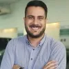 Carlos Rea