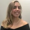 Gabrielle Casement