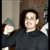 Adli Farah Raddad