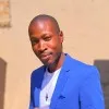 Untshidze Matamela