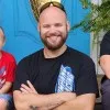 Cory Tignor