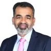 Sharad Pandey